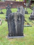 image of grave number 556390